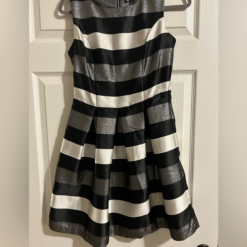 Party dress